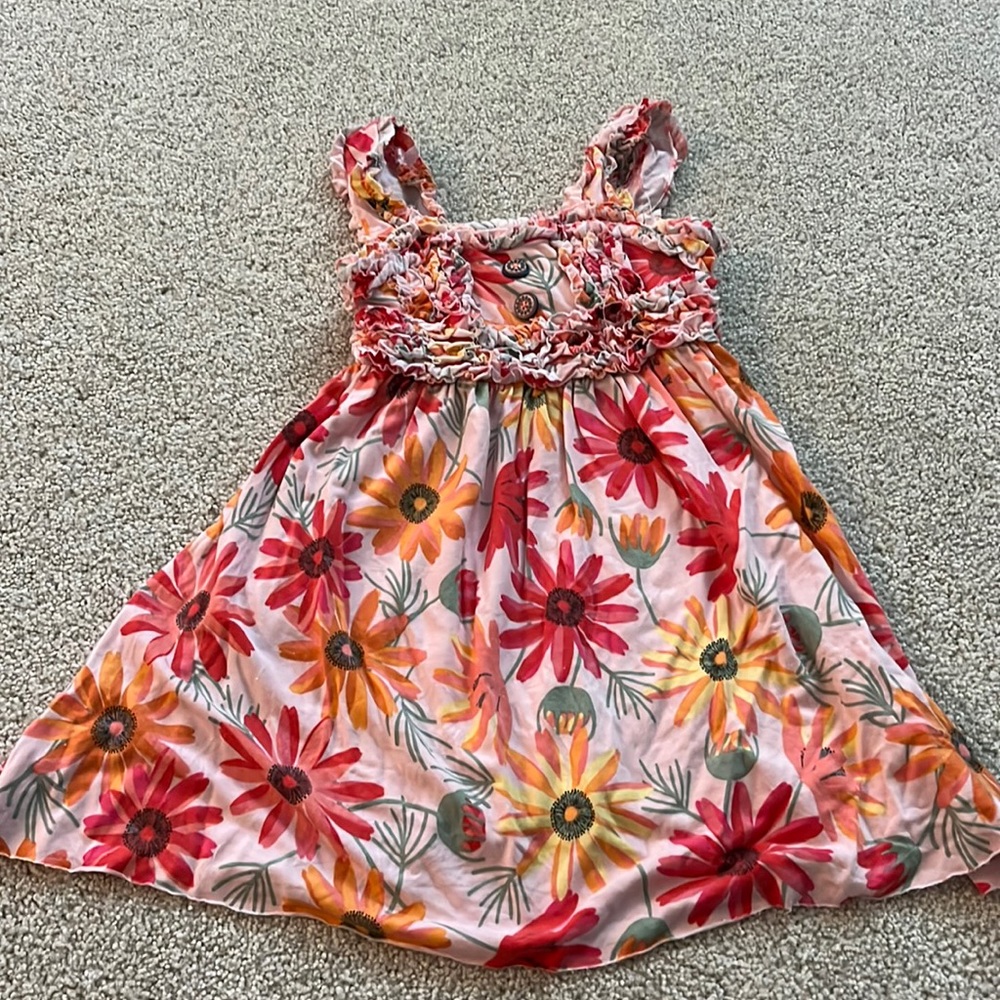 Matilda Jane size 2